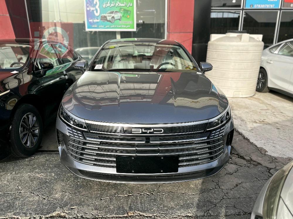 بي واي دي ديستروير 05